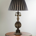 2378B  Almerich
