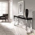 Amboan contemporary console