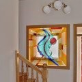 P5080026
