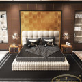  Asnaghi Interiors Design_Corallo_01