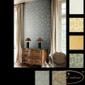 Exklusivní-textilní-tapety-Royal-interier-003