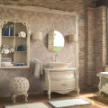 VOLPI_BATHROOM (2)