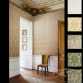 Exklusivní-textilní-tapety-Royal-interier-005