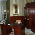 Showroom-Royal-interier-010