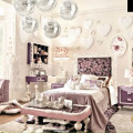 Luxusní-dětské-pokoje-Royal-interier-008