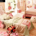 Luxusní-dětské-pokoje-Royal-interier-012