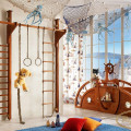 Luxusní-dětské-pokoje-Royal-interier-044
