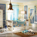 Luxusní-dětské-pokoje-Royal-interier-046