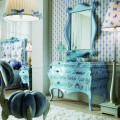 Luxusní-dětské-pokoje-Royal-interier-063