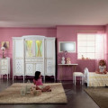 Luxusní-dětské-pokoje-Royal-interier-068