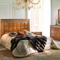 Luxusni-loznice-Bedding1_pjs32fxvw3-Copy