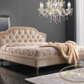 Luxusni-loznice-Bedding2_154ipm4p3s-Copy