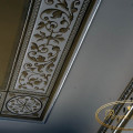 web-DSC-9744_vh6vi1u1nw