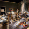 Luxusní_sofa_Asnaghi Interiors_Viola_2,1