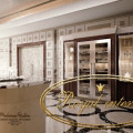 kuchynsky_drez_Cucina_MG_AR-02 (2)