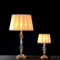 Luxusní skleněné lampy Royal interier 016   Euroluce