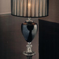 Luxusní skleněné lampy Royal interier 009