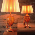 Luxusní skleněné lampy Royal interier 011
