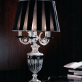 Luxusní skleněné lampy Royal interier 014