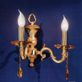 Luxusní svítidla Royal interier 004