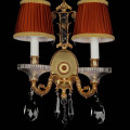 Luxusní svítidla Royal interier 005 Martines y O