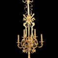 Luxusní svítidla Royal interier 006 Martines y O