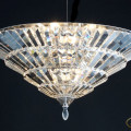 Luxusní skleněné lustry Royal interier 030 Preciosa_Lighting_