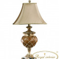 Luxusní  lampy Royal interier 001 Savoy H