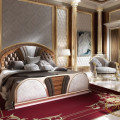 Asnaghi Interiors Design__Blenda_01