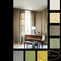 Exklusivní-textilní-tapety-Royal-interier-002