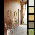 Exklusivní-textilní-tapety-Royal-interier-004