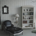 Showroom-Royal-interier-014