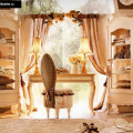 Luxusní-dětské-pokoje-Royal-interier-011