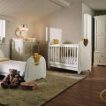 Luxusní-dětské-pokoje-Royal-interier-015
