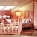 Luxusní-dětské-pokoje-Royal-interier-016