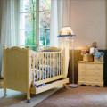 Luxusní-dětské-pokoje-Royal-interier-029