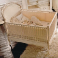 Luxusní-dětské-pokoje-Royal-interier-032