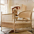 Luxusní-dětské-pokoje-Royal-interier-034