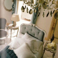 Luxusní-dětské-pokoje-Royal-interier-035