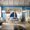Luxusní-dětské-pokoje-Royal-interier-040