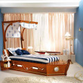 Luxusní-dětské-pokoje-Royal-interier-052
