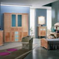 Luxusní-dětské-pokoje-Royal-interier-058