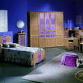Luxusní-dětské-pokoje-Royal-interier-060