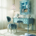 Luxusní-dětské-pokoje-Royal-interier-061