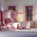 Luxusní-dětské-pokoje-Royal-interier-065