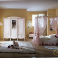 Luxusní-dětské-pokoje-Royal-interier-067