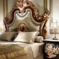 Luxusní ložnice_Asnaghi Interios_Petunia_1_07