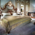 Luxusní ložnice_Asnaghi Interios_Petunia_2_08