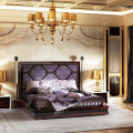 Luxusní_ložnice_Asnaghi Interiors Design_Giada_01