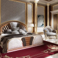 Luxusní ložnice_Asnaghi Interiors Design_Blenda_01